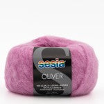 Oliver