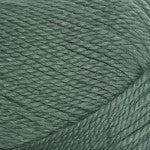 New Zealand Possum Fusion 8ply/DK