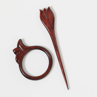 Shawl Pins