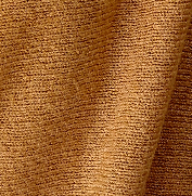 Cashmere Merino Loop Scarf