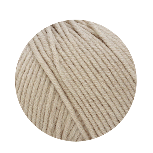 Bambini 10 Ply