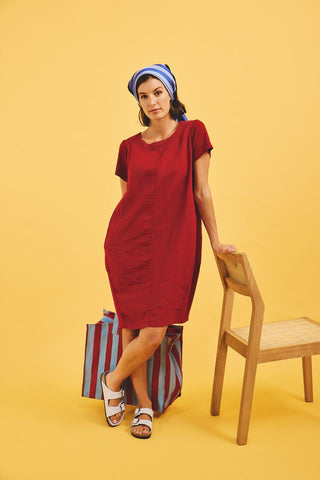 Michelle Dress