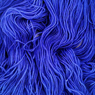 Farmlands 4ply
