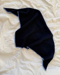 Uma Scarf T0361