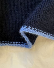 Uma Scarf T0361
