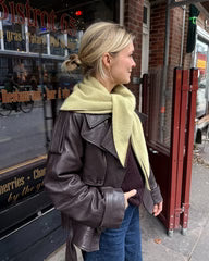 Uma Scarf T0361