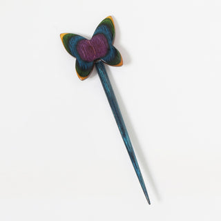Shawl Pins