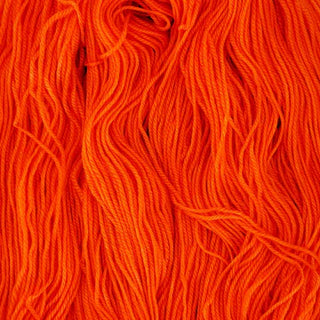 Farmlands 4ply