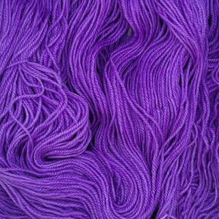 Farmlands 4ply
