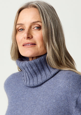 Essential Snood