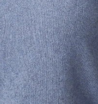 Shell Cardigan