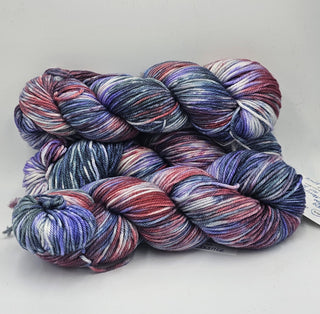 Chill Shawl Kit