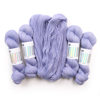 Hedgehog Fibres Sock Yarn