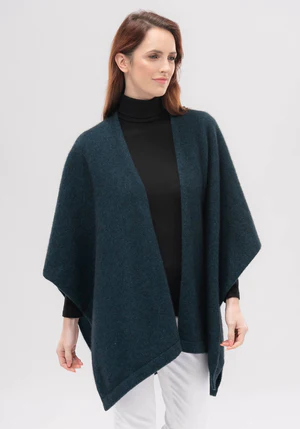 Resort Wrap