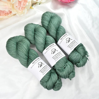 Sally Ridgway Supreme Sock Yarn 4ply