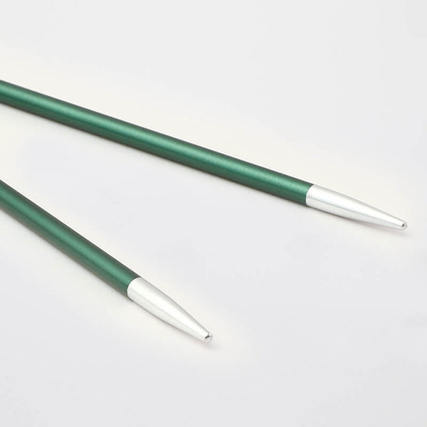 Zing Interchangeable Needles Short