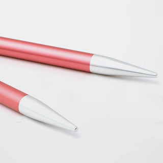 Zing Interchangeable Needles 10cm