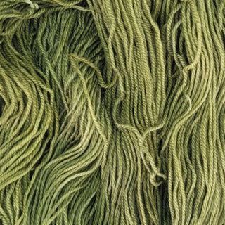 Farmlands 4ply