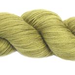 6 Karat Silk/Wool 2 Ply