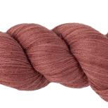 6 Karat Silk/Wool 2 Ply