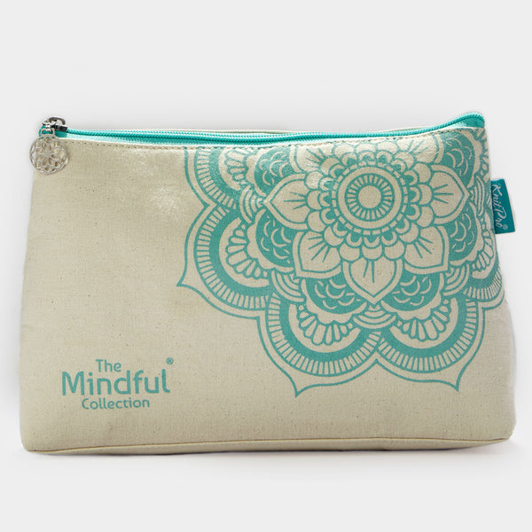 Mindful Project Bag