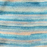 Sky Collection 4 Ply