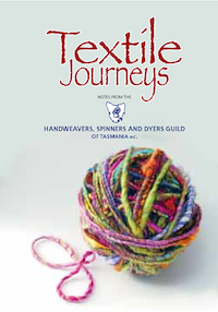 Textile Journeys