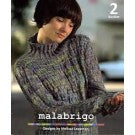 Malabrigo Books