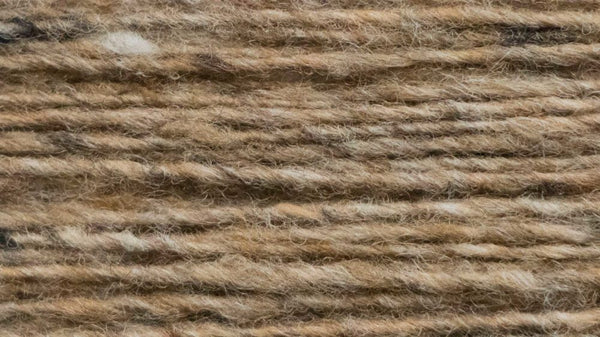 Salamanca Fine Tweed