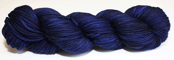 Fiori DK IV Hand Dyed