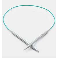 Mindful Fixed Circular Needle 100cm