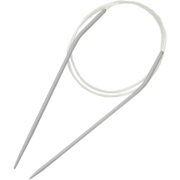 Morgan Circular Needle 80cm