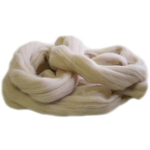 Wool Rovings