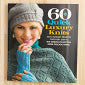 60 Quick Knits