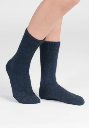 Cosy Fine Socks